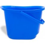 Brand product Vědro UH 15 l oválné s výlevkou – HobbyKompas.cz