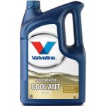 Valvoline Multi-Vehicle Coolant Concentrate 5 l – Hledejceny.cz