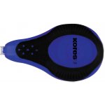 Kores Opravný roller Kores 2way - 4,2 mm x 8 m / neon 490202 – Zboží Živě