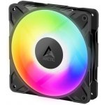 ARCTIC P12 Pro A-RGB Low Speed ACFAN00344A – Hledejceny.cz