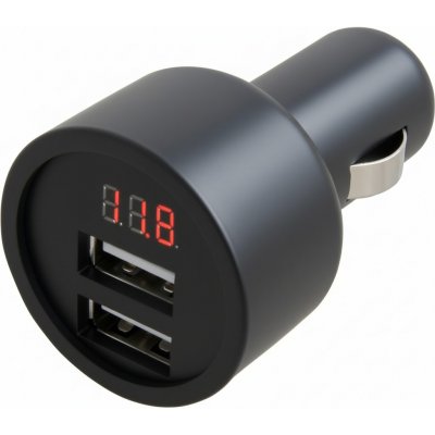 PREXIM digitální tester + 2× USB adaptér | Zboží Auto