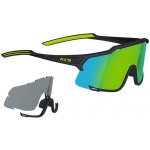 Kellys Dice – Zboží Dáma