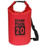Allen Ocean Pack 20 l – Hledejceny.cz