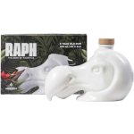 Labourdonnais Raph Dodo 5y 40% 0,7 l (karton) – Zboží Dáma