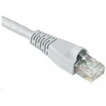 Solarix 28311509 Patch, CAT5E, UTP, PVC, 5m, šedý – Zboží Mobilmania