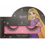 Essence Disney Princess Rapunzel umělé řasy 01 – Zbozi.Blesk.cz