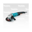 Makita GA7010C