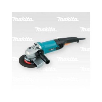 Makita GA7010C