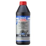Liqui Moly 2183 GL-5 SAE 75W-90 1 l | Zboží Auto