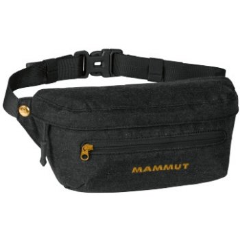 MAMMUT Neuveville Bumbag 2