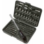 sada bitů KS-Tools CLASSIC 122dilná – Sleviste.cz