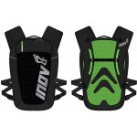 Inov-8 Venturelite 8l black green – Zboží Mobilmania