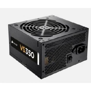 Corsair VS Series VS350 350W CP-9020095-EU