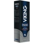 Viking Aroma Active gel na holení 100 ml – Zbozi.Blesk.cz