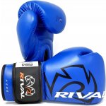 Rival RB4 – Zboží Mobilmania
