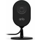 Arlo VMC2040B-100EUS