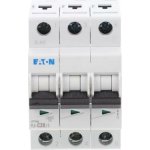 Eaton PL6-C20/3 – Sleviste.cz