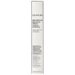 Olaplex Sérum na obočí Olaplex® Browbond Building Serum 3.5 ml – Hledejceny.cz