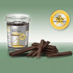 Platinum Fit-Sticks Chicken & Rabbit 300 g – Zbozi.Blesk.cz