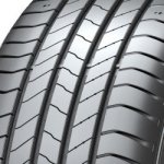 Hankook iON GT IK41A 215/55 R17 98V | Zboží Auto