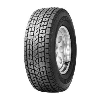 Maxxis SS-01 Presa 235/60 R16 100Q