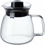 Simax Sofia 1,3 l – Hledejceny.cz