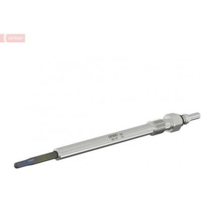 Zhavici svicka DENSO DG-170 DE DG-170 – Hledejceny.cz