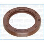 Těsnicí kroužek klikového hřídele AJUSA 15025300 – Zboží Mobilmania