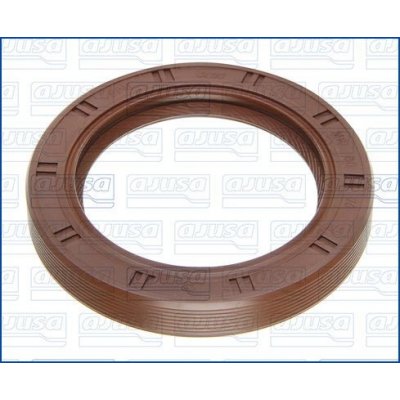 Těsnicí kroužek klikového hřídele AJUSA 15025300 – Zboží Mobilmania