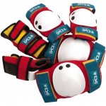 TSG Junior Set – Sleviste.cz