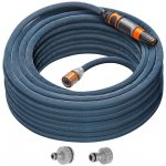 Gardena Liano Xtreme Zahradní hadicový set, 25 m, ø 13 mm, 35 bar 18475-20 – Sleviste.cz