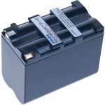 Avacom VISO-970B-806 – Hledejceny.cz