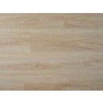 Egibi Canadian Design XXL Premium Barrie 1,678 m² – Sleviste.cz