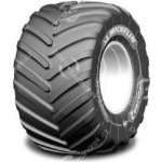 Michelin MEGA X BIB 2 900/60-32 181A8 TL – Sleviste.cz