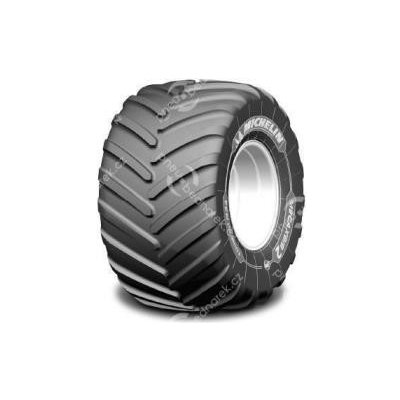 Michelin MEGA X BIB 2 900/60-32 181A8 TL – Sleviste.cz