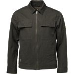 Bushman Carnot dark grey – Zboží Dáma