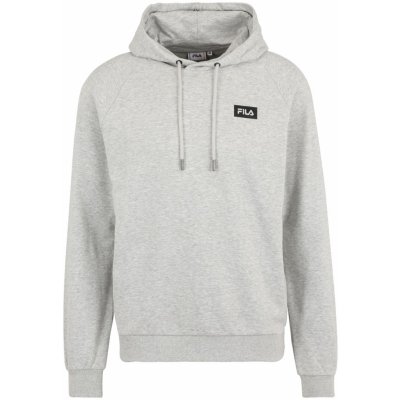 Fila Belfort Hoody FAM0080-80000 grey