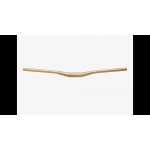 RACE FACE řidítka TURBINE 20mm RISER 35x780 kash money – Sleviste.cz