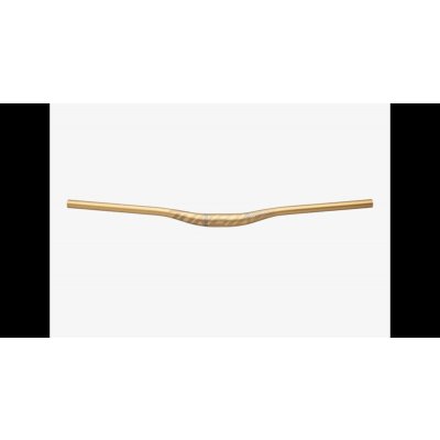 RACE FACE řidítka TURBINE 20mm RISER 35x780 kash money – Sleviste.cz