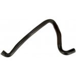 Hadice chladiče GATES 3863 – Hledejceny.cz