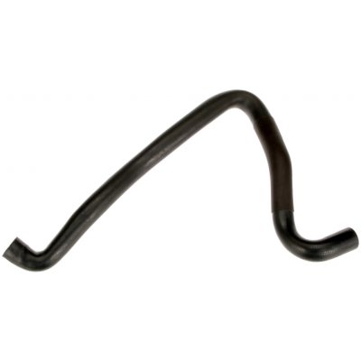 Hadice chladiče GATES 3863 – Hledejceny.cz