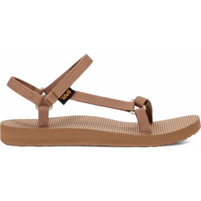 Teva Original Universal Slim Tigers Eye – Zboží Dáma