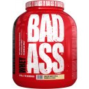 BAD ASS WHEY 2270 g