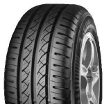 Yokohama AA01 A.drive 185/65 R15 92T – Hledejceny.cz