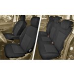 Autopoťah KEGEL Tailor Made PEUGEOT RIFTER 5m. 2019 – Zboží Mobilmania