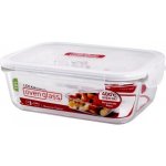 Lock HPL812 1 l – Zboží Mobilmania