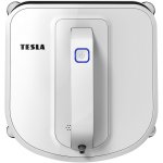 TESLA RoboStar W550 – Sleviste.cz
