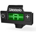 D'Addario Planet Waves NS Micro Soundhole – Sleviste.cz