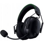 Razer BlackShark V3 Pro – Zboží Živě