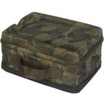 GIANTS FISHING POUZDRO ELECTRONICS EVA TABLE BAG – Zboží Dáma